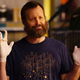 Will Forte (Image: Fox)